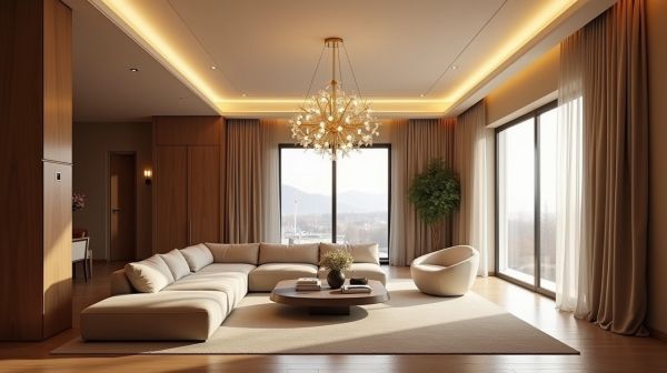 Maximisez l'impact de votre rénovation d'ampleur