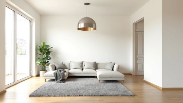 Rénovation d'ampleur : comment optimiser vos travaux et aides