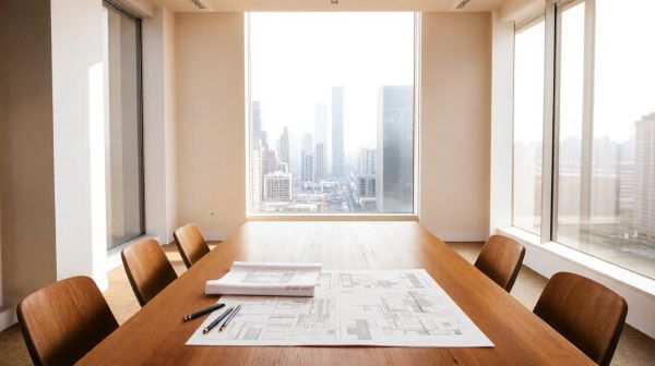 Stratégies clés pour optimiser votre projet de rénovation