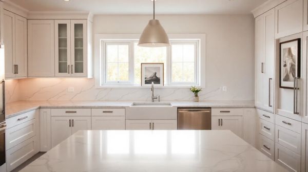 Top conseils pour maximiser votre rénovation et financements