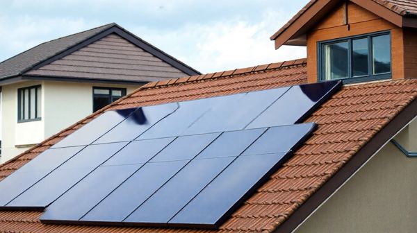 Top conseils pour sélectionner vos panneaux solaires idéaux