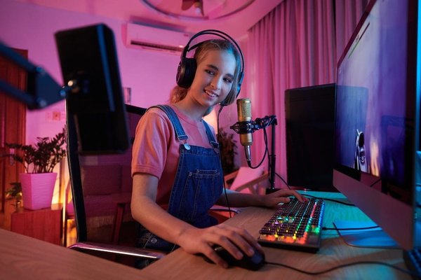 Comment suivre la ligue 1 en streaming live direct ?