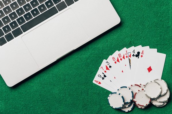 Quelles sont les raisons qui expliquent la popularité du casino en ligne aujourd'hui ?