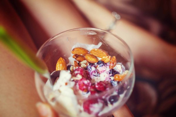 les astuces pour réussir ses clichés en photographie de nuit