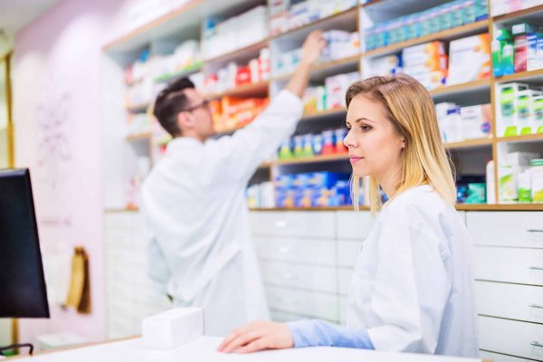 Guide pratique pour trouver une pharmacie de garde à Lyon
