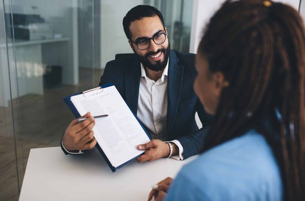 Recrutement restauration : Quels moyens utiliser pour trouver le bon profil ?