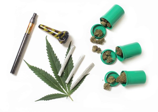 Développer votre activité de grossiste en Eliquide  : astuces et stratégies