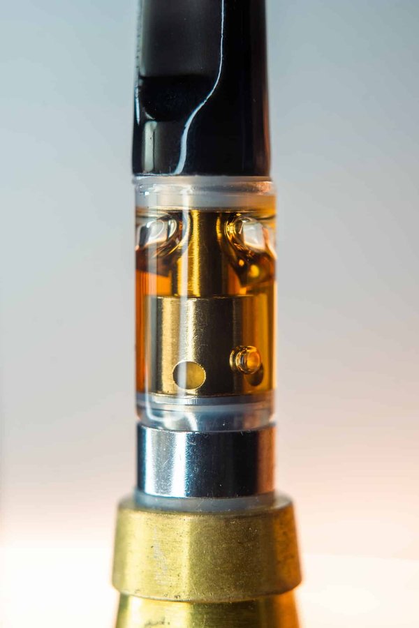 Le E-Liquide : Votre compagnon de relaxation quotidien