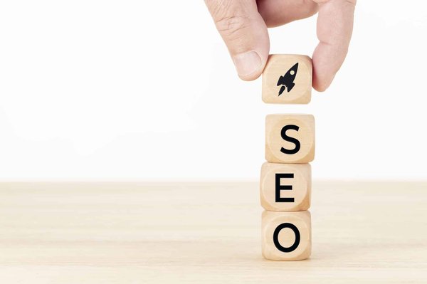 Le meilleur consultant SEO en France : Des résultats exceptionnels garantis
