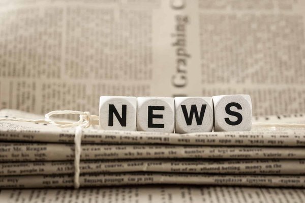 Actualité Mondiale Brûlante : Les Événements Qui Captivent la Planète