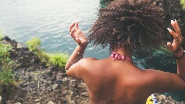 Quels sont les incontournables pour un voyage réussi en Martinique ?