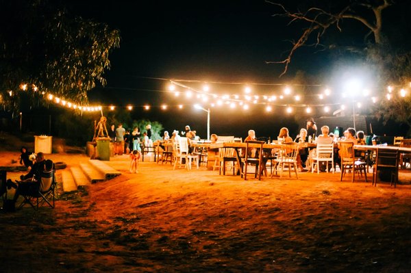 Quels sont les campings de Fréjus qui acceptent les animaux de compagnie ?