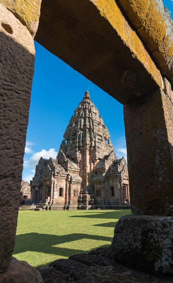 Voyages historiques : Sur les traces du passé