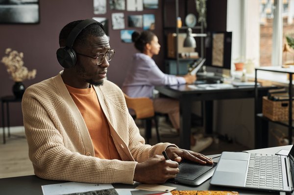 Quel design graphique pour le packaging ?