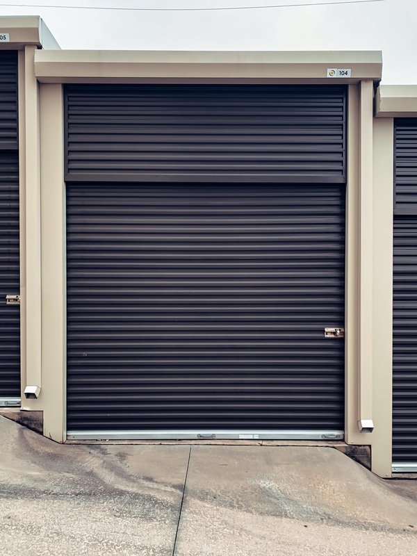 Elargissez votre espace vital en optant pour un garde meuble