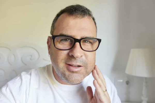 Quels signes indiquent une infection dentaire à Gatineau-Hull ?