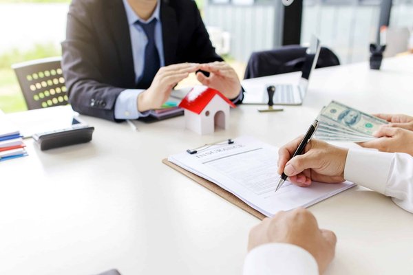 Est-il possible de souscrire une assurance habitation sans effectuer de premier versement ?