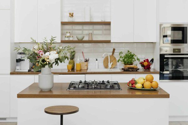 Les petits appareils de cuisine qui rendent la vie plus facile