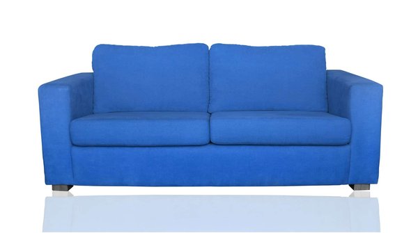 L'utilisation d'une housse de meuble devenue virale en 2024