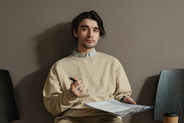 Carrière dans la fonction publique territoriale : perspectives et défis