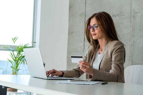 Compte pro : choix idéal pour les pros