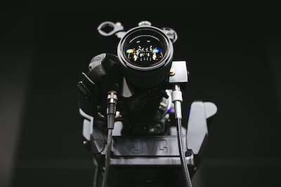 Quel genre d'information trouve-t-on sur Cafedeclic ?